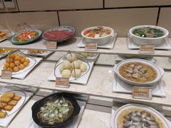 -双井轩(双井店)