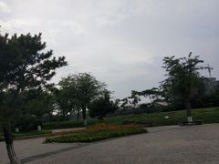 -河北省园博园
