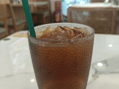 -万煲旺·香港老传承煲仔饭·猪杂汤(客村店)