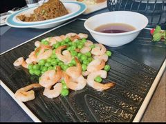 -魏公馆(昆太路店)
