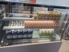 -1点点(望京万象汇店)