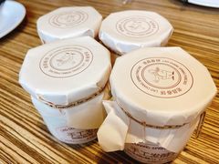 -老昌春饼(中央二店)