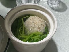 -双东酒店(东关街店)
