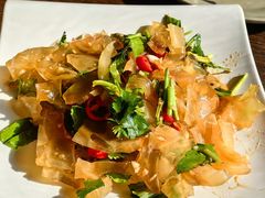 -滇釜火锅·能喝汤的火锅(车公庄店)