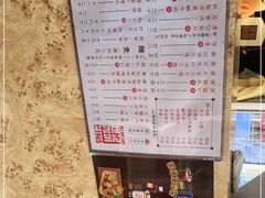 -世记咖啡(氹仔外卖店)