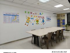 -瓦力工厂机器人·信息学奥赛·科技特长生·人工智能(梧桐苑校区)