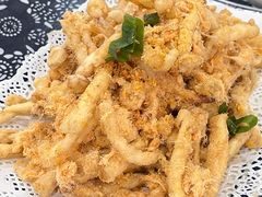 -八两八金·莱芜特色炒鸡(市南漳浦路店)