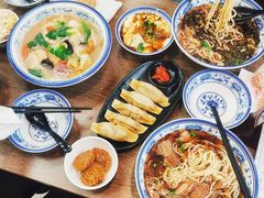 -刘长兴(逸仙桥店)