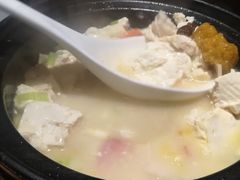 -四季民福烤鸭店(前门廊房二条店)