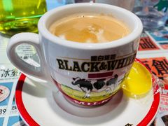 -肥韬茶餐厅(海上世界店)