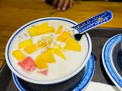 -七七家的糖水店(涠洲岛3号店)