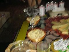 android_upload_pic-合和美食馆