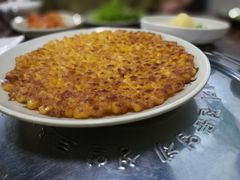 -六七八韩式烤肉·韩国料理(上杭路店)