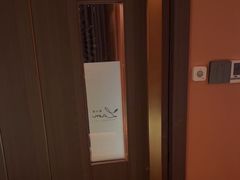 -霖公馆SPA·足道(普善路店)