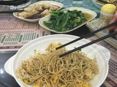 -荔园小馆(园岭新村二期店)