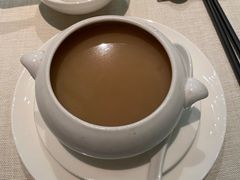 -御宝轩(益丰·外滩源店)