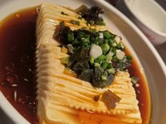 -胖哥俩肉蟹煲(济南印象城店)