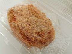 -BreadTalk面包新语·烘焙蛋糕(海珠丽影广场店)