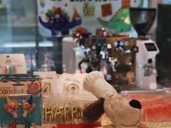 -帕帕拉兹宠物(亚洲旗舰店)