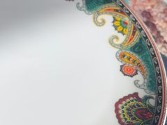 -巴依老爷新疆美食(马驹桥店)
