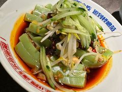-怪噜范·老贵阳街头名小吃(世纪金源旗舰店)