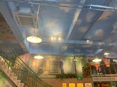 -马路边边串串香(一匡街店)