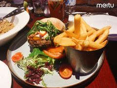 -bluefrog蓝蛙(水游城店)