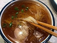-宴江南(皇城桥路店)