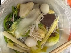 -VPsmart私教健身工作室(新华路旗舰店)