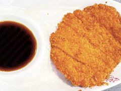 -莱莱小笼·乔艾