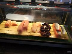 -雅枫国际酒店—枫叶自助餐(福田店)