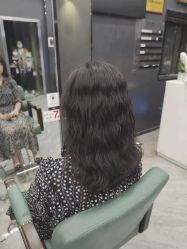 -藤野造型