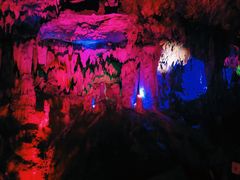 -陶祖圣境风景区