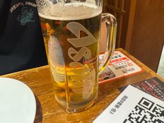 -王氏炉匠·烧鸟放题自助(三里屯店)