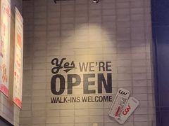 -CGV影城(黄河道ScreenX店)