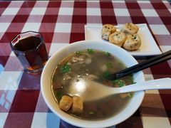 -苓记南京鸭血粉丝.皮肚面(县东巷店)