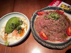 -醉虎传(南锣鼓巷店)