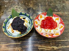 -石榴花开餐厅