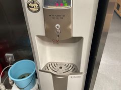 -乐刻运动健身(枫蓝国际升级店)