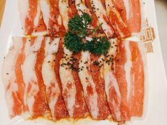 -韩宫宴和牛烤肉(宣州国购店)