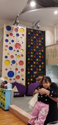 -MELAND亲子乐园•派对•研学(南宁万象城店)