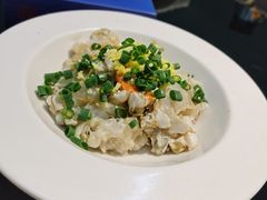 -驻海渔市(置信店)