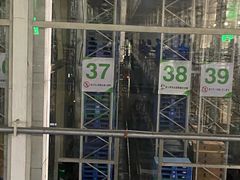 -蒙牛工业旅游景区