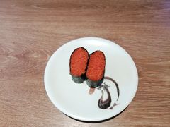 -三禾寿司(君尚店)