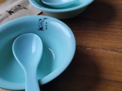 -天和晟新京菜.水煮鱼.湘土菜(国展店)