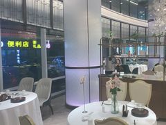 -湖锦酒楼·31年地道湖北菜(黄鹤楼店)
