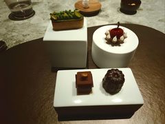 -泰安门Taian Table(镇宁路店)