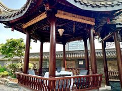 -淮扬府(安定门店)