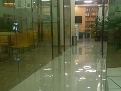 -美联英语(乐从天佑城中心)