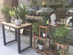 -欢牛蛋糕屋(萧山万象汇店)